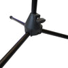 Atril para Micrófono con BoomApextone AP-3617 - Imagen 4