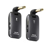 Sistema inalámbrico para instrumentos NUX B-2PLUS - Imagen 1