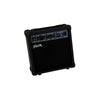 Pack Guitarra Eléctrica para zurdo Black XGTR ST111 - Imagen 3