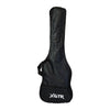 Pack Guitarra Eléctrica para zurdo Black XGTR ST111 - Imagen 5