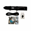 Pack Guitarra Eléctrica para zurdo Black XGTR ST111 - Imagen 6