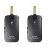 Sistema inalámbrico para instrumentos NUX B-2PLUS - Imagen 3