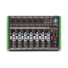 Consola análoga Pro Bass  PM1224BT - Imagen 1