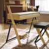 Piano digital Donner 88 teclas OURA R300 color madera claro - Imagen 4