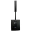 Sistema de Columna Array Vamav XPECTRA 1500 - Imagen 4
