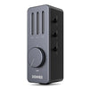 Interfaz de Audio para Smartphone Donner Livejack M - Imagen 2