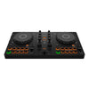 Controlador para DJ Pioneer AlphaTheta FLX2 - Imagen 2