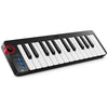 Controlador Midi Donner N25 - Imagen 1