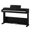 Piano Digital 88 Teclas Kawai CX102B - Imagen 1