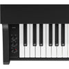 Piano Digital 88 Teclas Kawai CX102B - Imagen 6