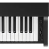 Piano Digital 88 Teclas Kawai CX102B - Imagen 7