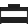 Piano Digital 88 Teclas Kawai CX102B - Imagen 4