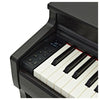 Piano Digital 88 Teclas Kawai CX202R - Imagen 3