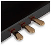 Piano Digital 88 Teclas Kawai CX202R - Imagen 4
