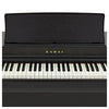 Piano Digital 88 Teclas Kawai CX202R - Imagen 5