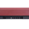 Piano Digital 88 teclas Walter Rojo WA-SPA100 RD - Imagen 6