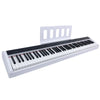 Piano Digital 88 teclas Walter Blanco WA-SPA100 WH - Imagen 2