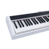 Piano Digital 88 teclas Walter Blanco WA-SPA100 WH - Imagen 3