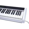 Piano Digital 88 teclas Walter Blanco WA-SPA100 WH - Imagen 4