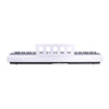 Piano Digital 88 teclas Walter Blanco WA-SPA100 WH - Imagen 5