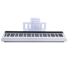 Piano Digital 88 teclas Walter Blanco WA-SPA100 WH - Imagen 6
