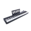 Piano Digital 88 teclas Walter Negro WA-SPA100 BK - Imagen 2