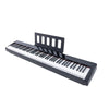 Piano Digital 88 teclas Walter Negro WA-SPA100 BK - Imagen 3