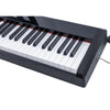 Piano Digital 88 teclas Walter Negro WA-SPA100 BK - Imagen 4