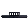 Piano Digital 88 teclas Walter Negro WA-SPA100 BK - Imagen 5