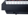 Piano Digital 88 teclas Walter Negro WA-SPA100 BK - Imagen 6