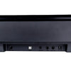Piano Digital 88 teclas Walter Negro WA-SPA100 BK - Imagen 7
