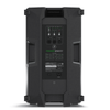 Parlante Activo Bluetooth Mackie Thump 212 XT - Imagen 2