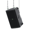 Parlante Activo Bluetooth Mackie Thump 212 XT - Imagen 3