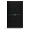 Parlante Activo Bluetooth Mackie Thump 212 XT - Imagen 4