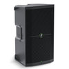 Parlante Activo Bluetooth Mackie Thump 212 XT - Imagen 1