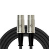 Cable MIDI 6 metros Kirlin MD561BK - Imagen 1