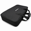 Funda para controlador Dj Trenor TRE-FUNDA-DJ - Imagen 3