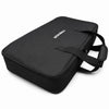 Controlador para DJ Pionner DDJ FLX4 + Funda de REGALO - Imagen 6