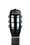 Guitarra Clásica 4/4 con Funda Bilbao BIL-44-NT - Imagen 3