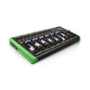 Consola análoga Pro Bass  PM1224BT - Imagen 2
