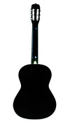 Guitarra Clásica 4/4 con Funda Bilbao BIL-44-NT - Imagen 2