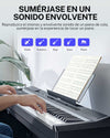 Piano digital Donner 88 teclas DEP20 - Imagen 9