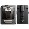 Sistema de Monitoreo In-Ear Inalámbrico 2.4GHz  Donner CV-3 - Imagen 10