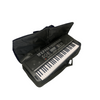 Funda para teclado 61 teclas Hebikuo BBJ02-61 - Imagen 3