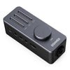Interfaz de Audio para Smartphone Donner Livejack M - Imagen 3