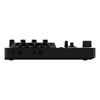 Controlador para DJ Pioneer AlphaTheta FLX2 - Imagen 3