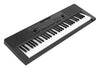 Teclado de 61 Teclas Donner DEK620 - Imagen 4