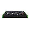 Consola análoga Pro Bass  PM1224BT - Imagen 3