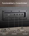 Piano digital 88 teclas Donner Oura S300 - Imagen 8