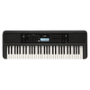 Teclado 61 Teclas Yamaha PSRE383 - Imagen 1